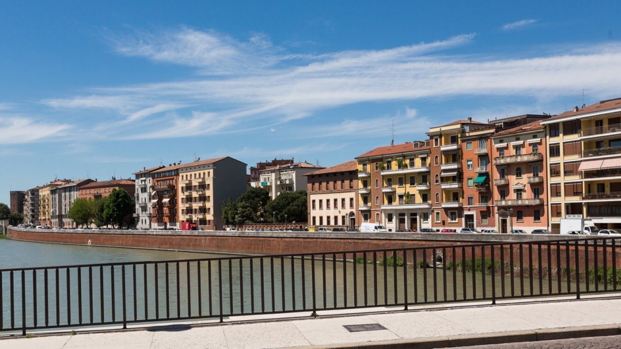 Photo of Others in Verona City Centre