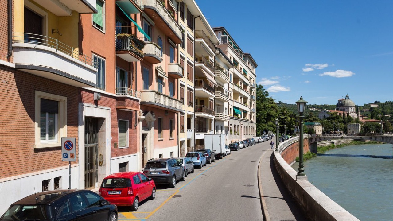 Photo of Others in Verona City Centre