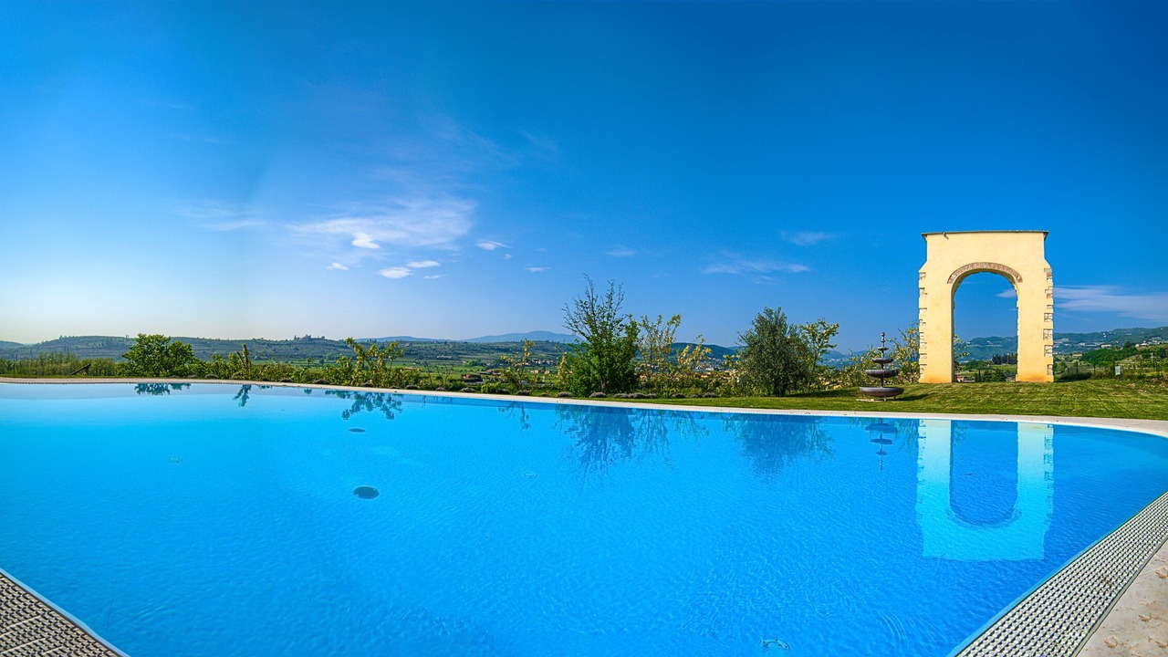 Photo of Outdoor in Pedemonte