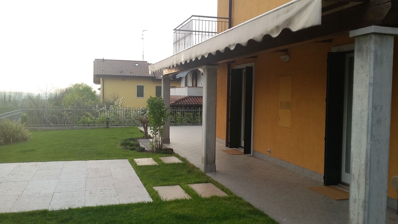 Photo of Outdoor in San Giorgio in Salici