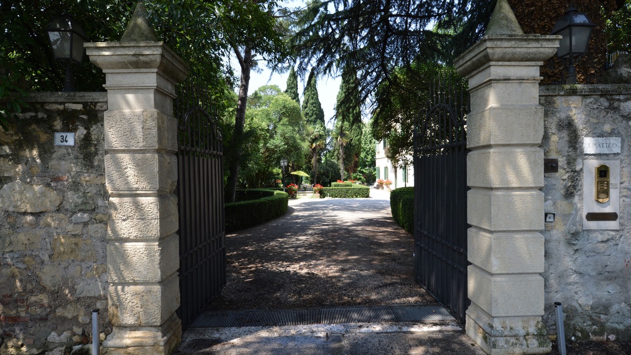 Photo of Outdoor in Corrubbio