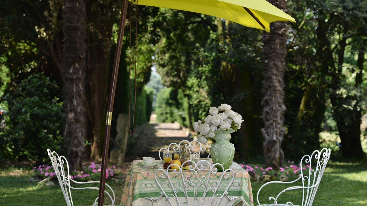 Photo of Outdoor in Corrubbio