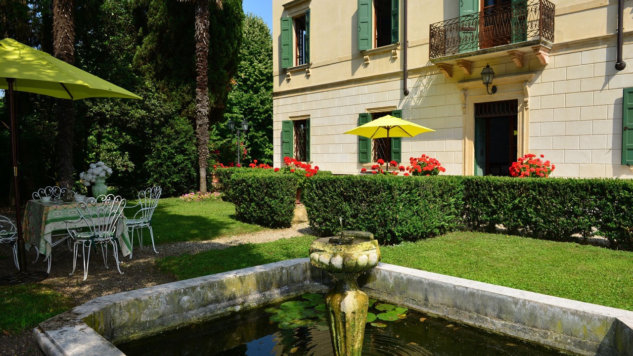 Photo of Outdoor in Corrubbio