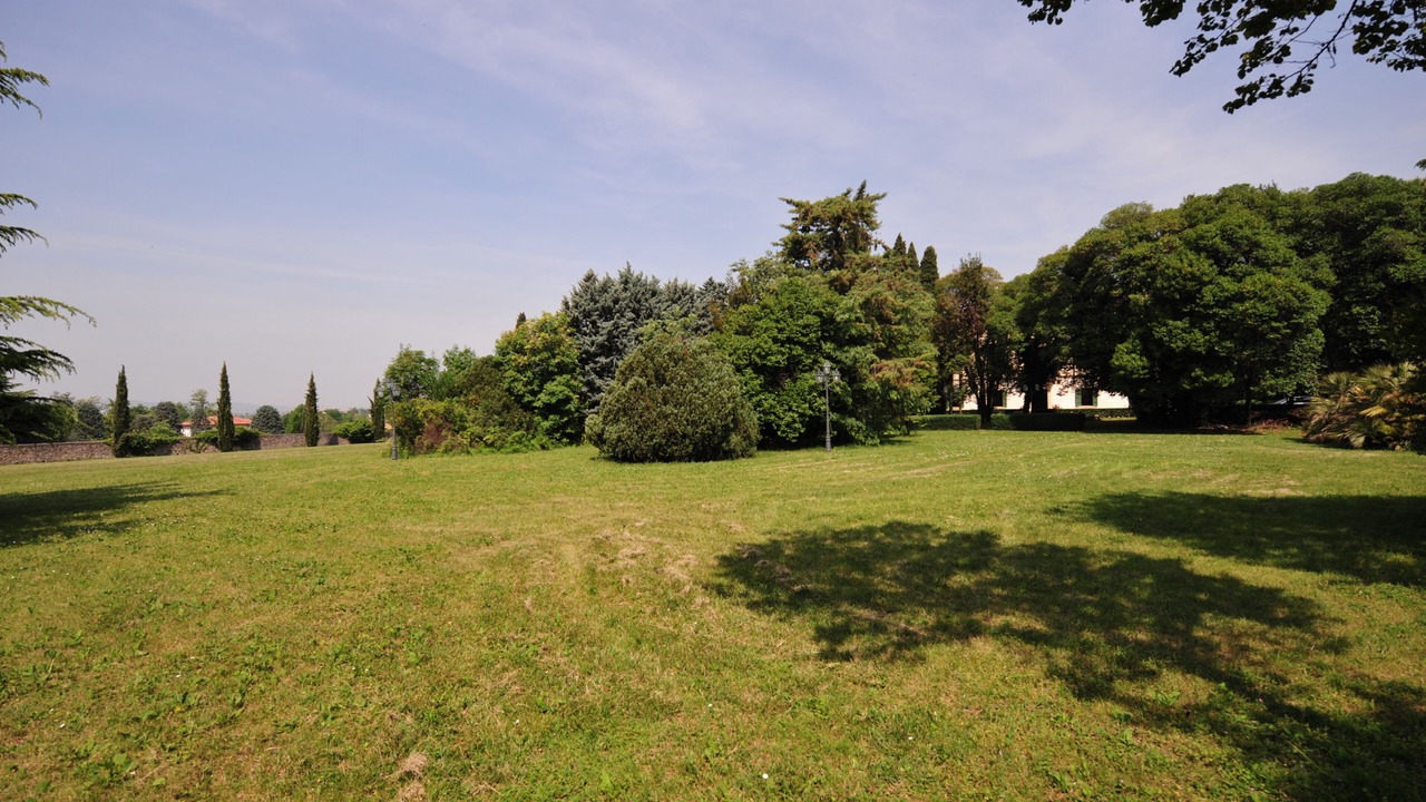 Photo of Outdoor in Corrubbio