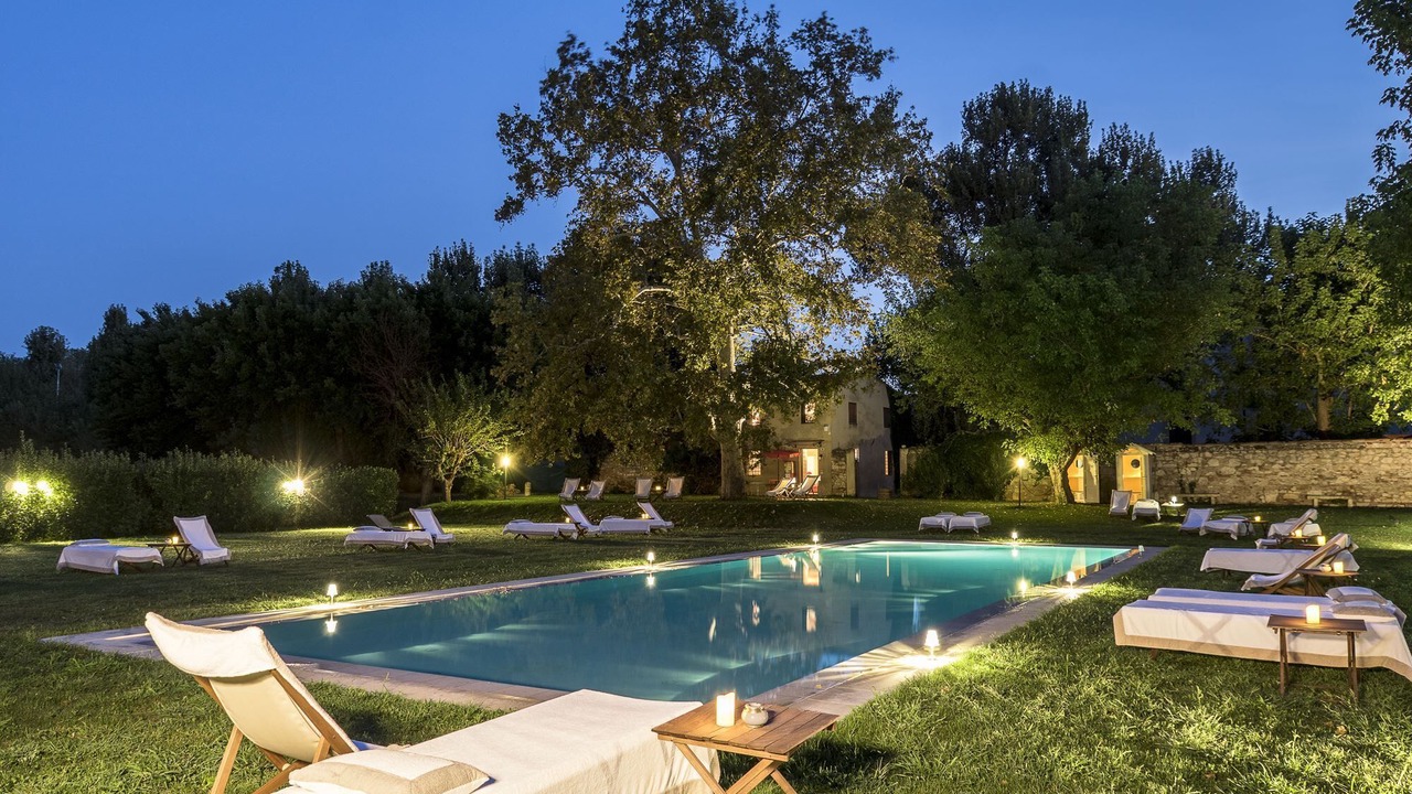 Photo of Outdoor in Lonigo