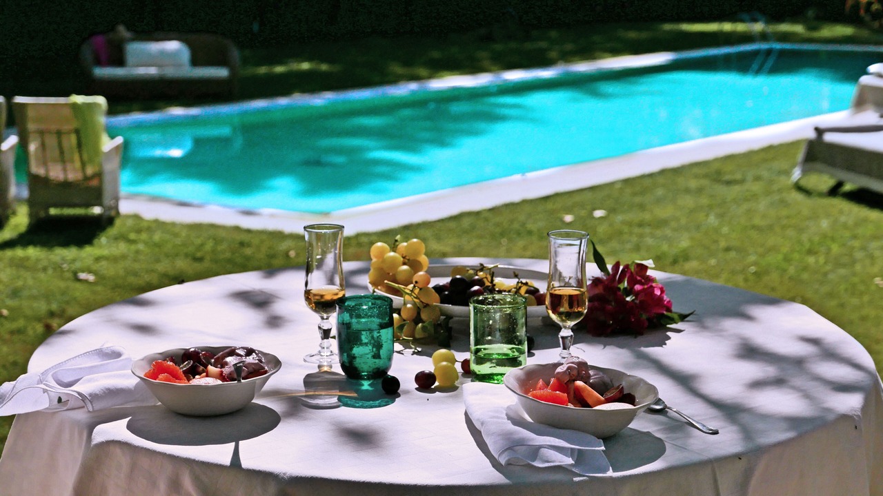 Photo of Outdoor in Lonigo