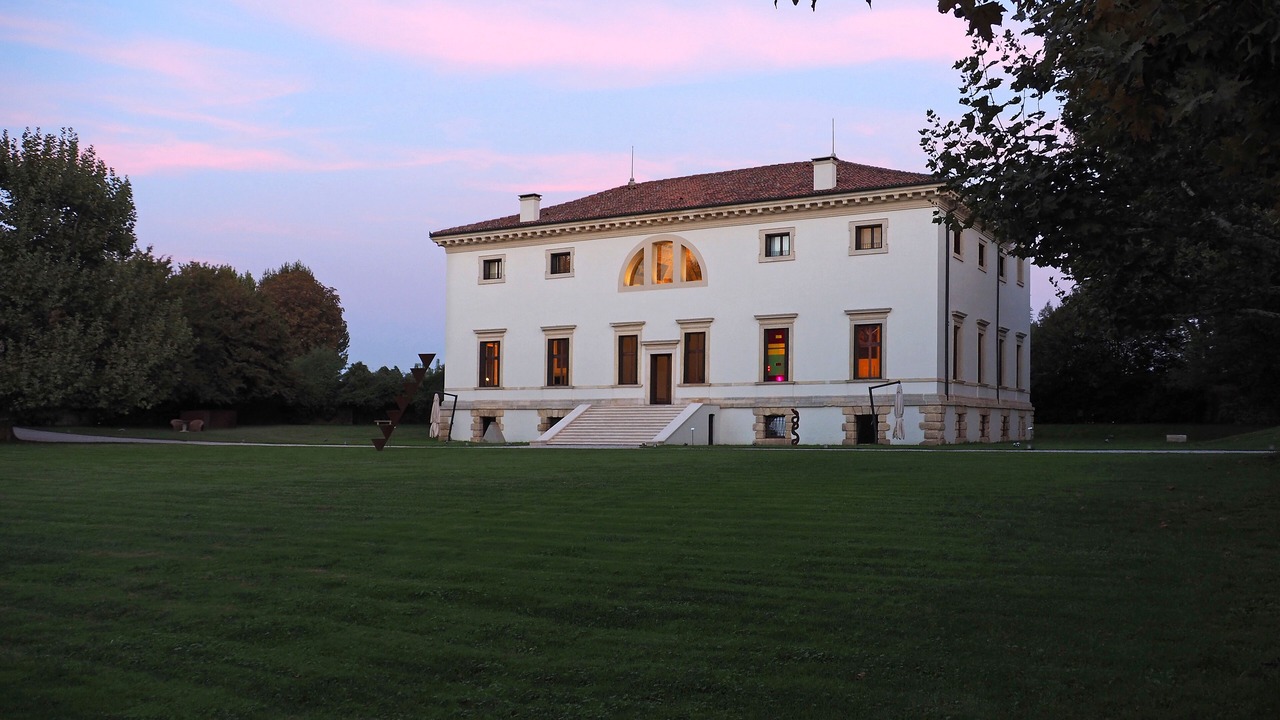 Photo of Outdoor in Lonigo