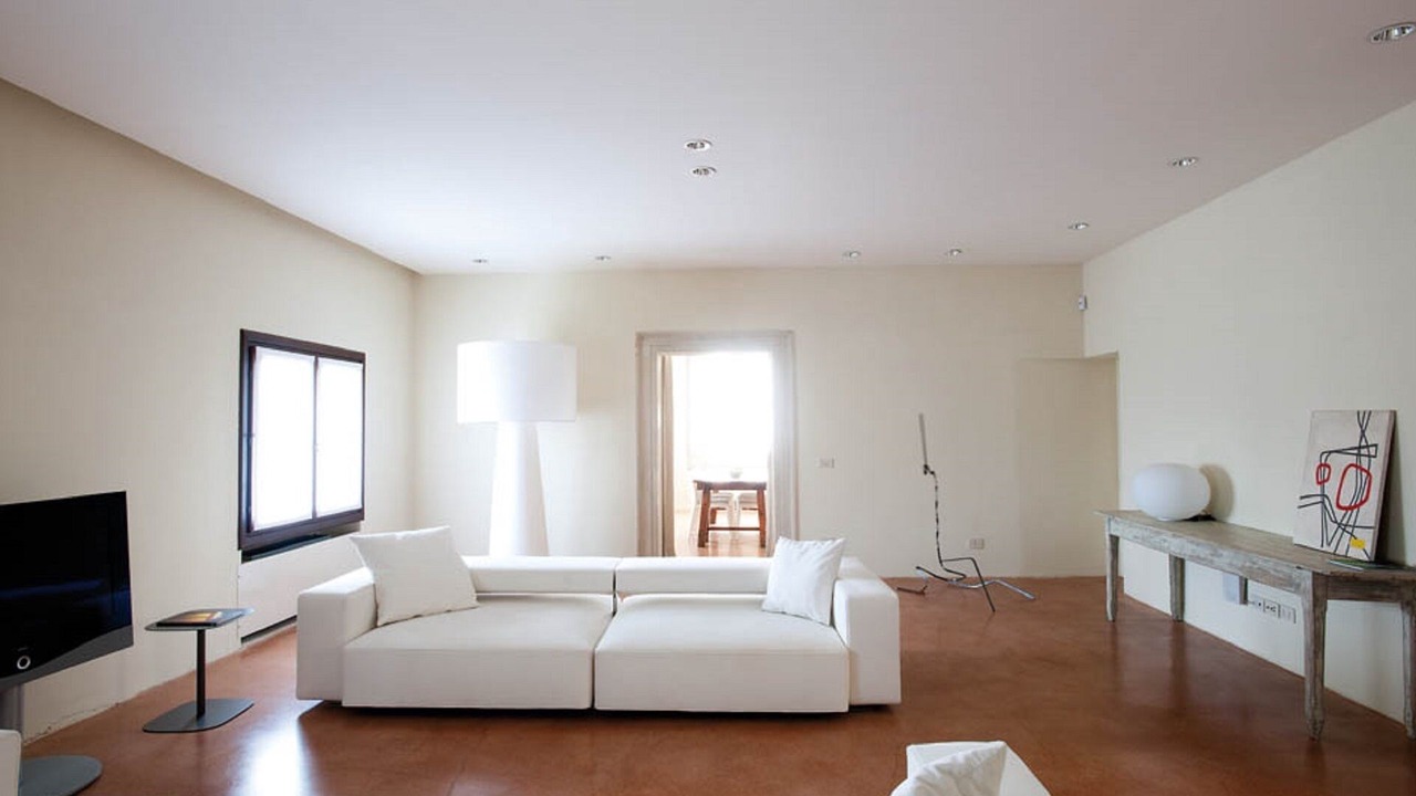 Photo of Livingroom in Lonigo