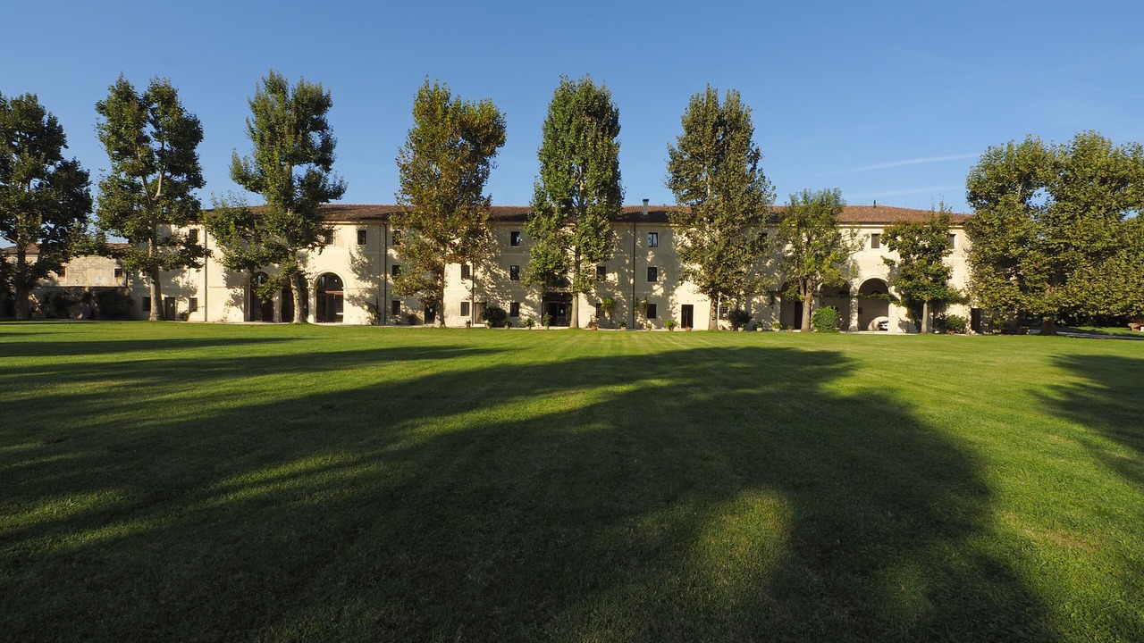 Photo of Outdoor in Lonigo