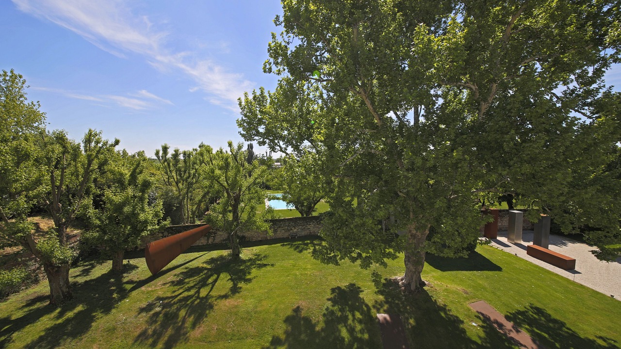 Photo of Outdoor in Lonigo