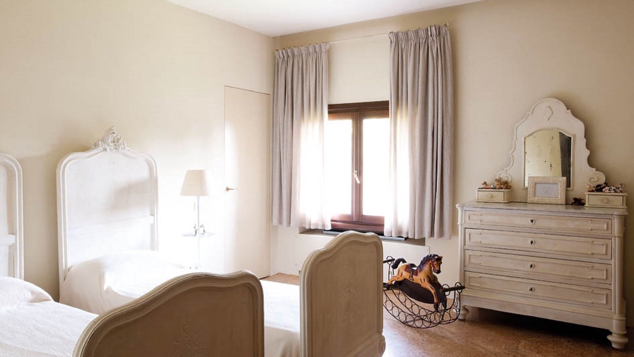 Photo of Bedroom in Lonigo