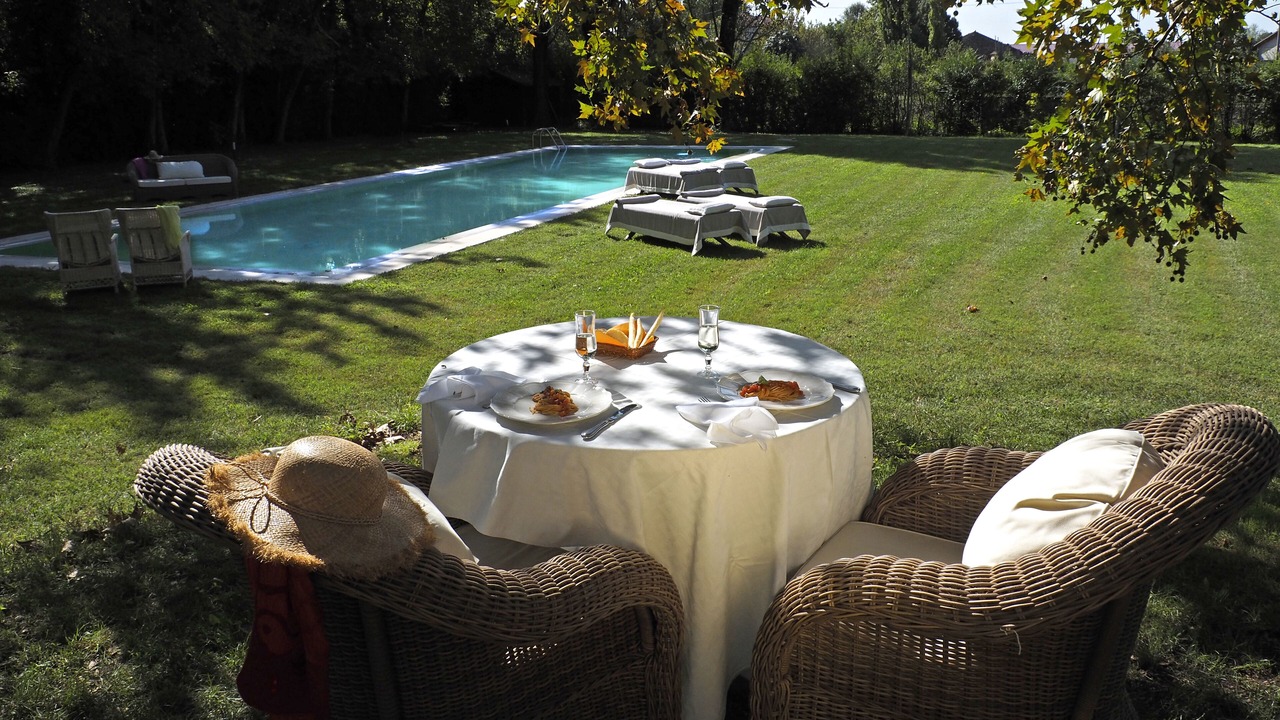 Photo of Outdoor in Lonigo