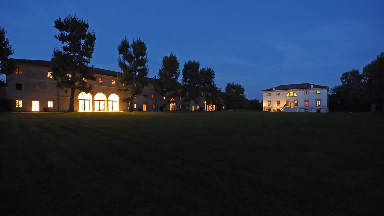 Photo of Outdoor in Lonigo