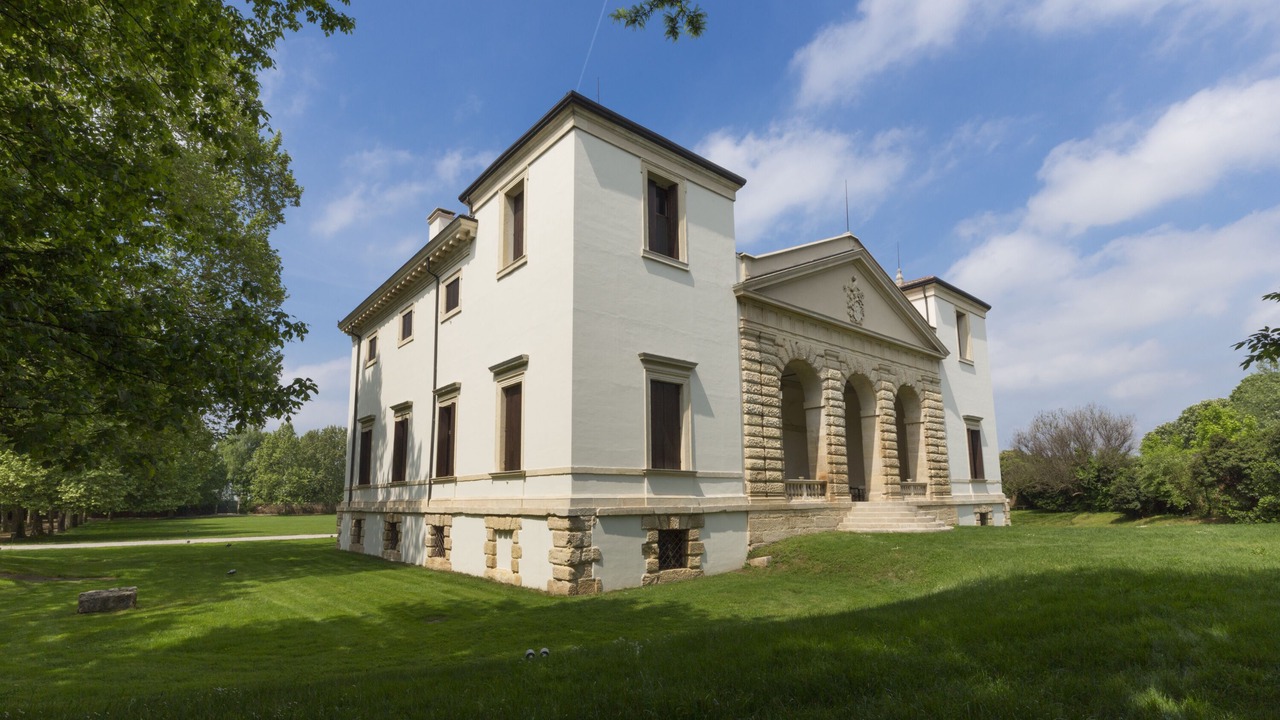 Photo of Outdoor in Lonigo