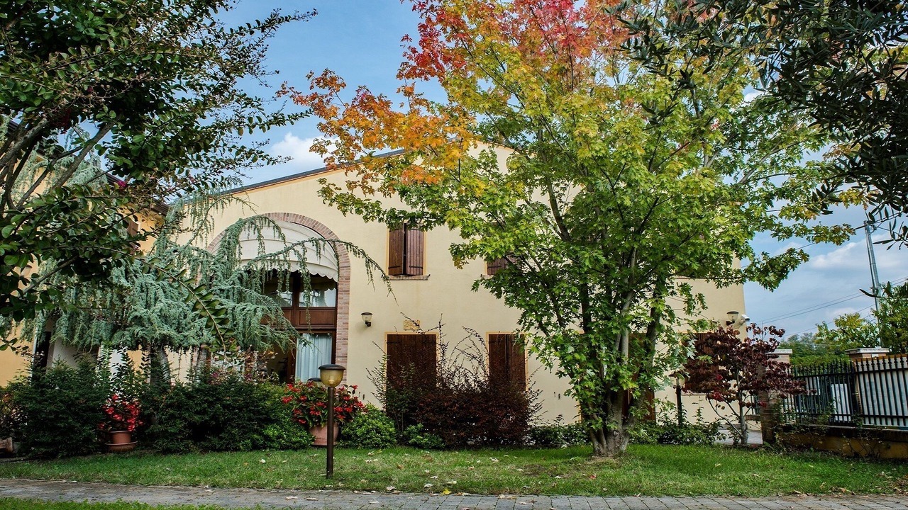 Photo of Outdoor in Legnago