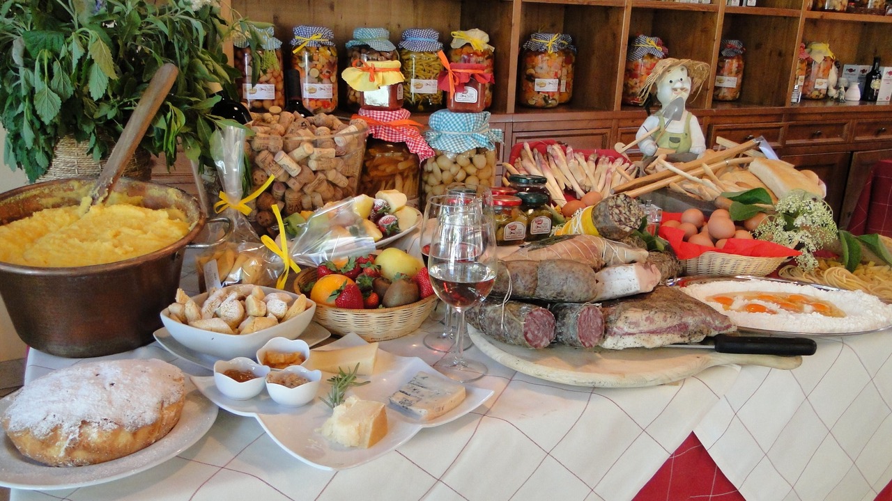 Photo of Others in Legnago