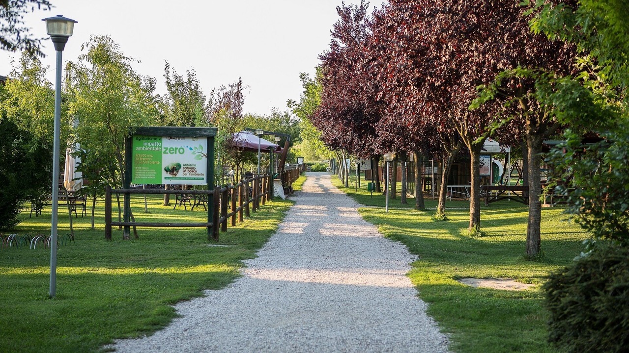 Photo of Outdoor in Legnago