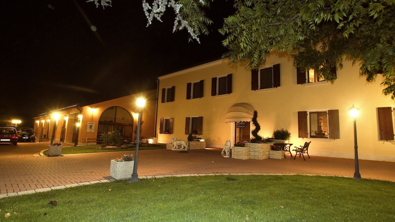 Photo of Outdoor in Legnago