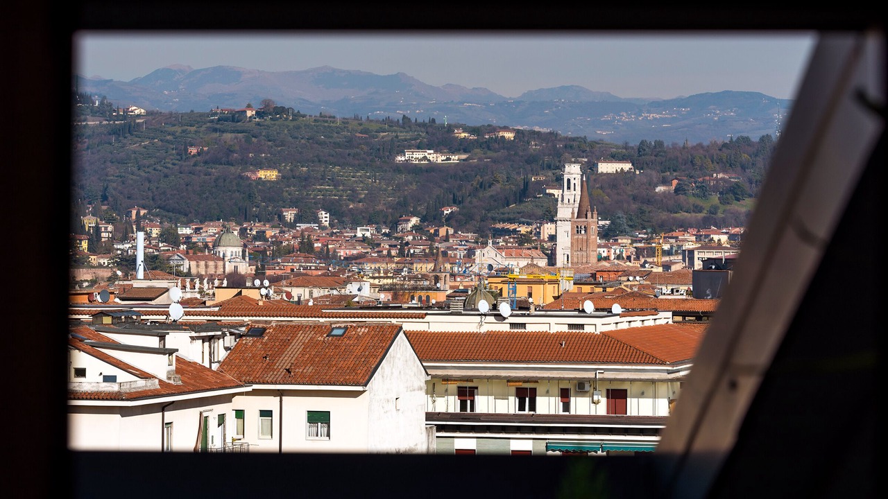 Photo of Others in Cittadella