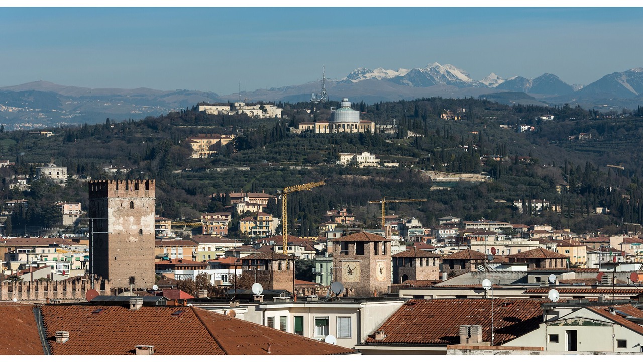 Photo of Others in Cittadella