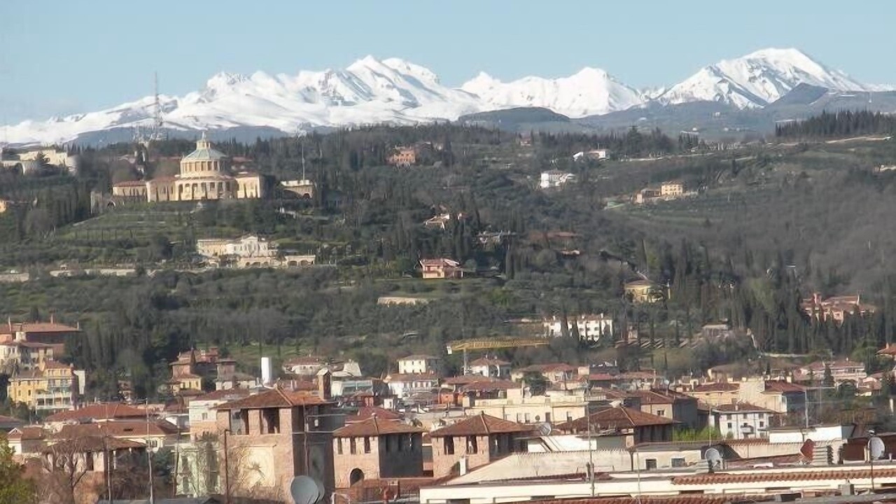 Photo of Others in Cittadella