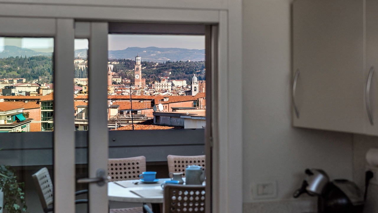 Photo of Others in Cittadella