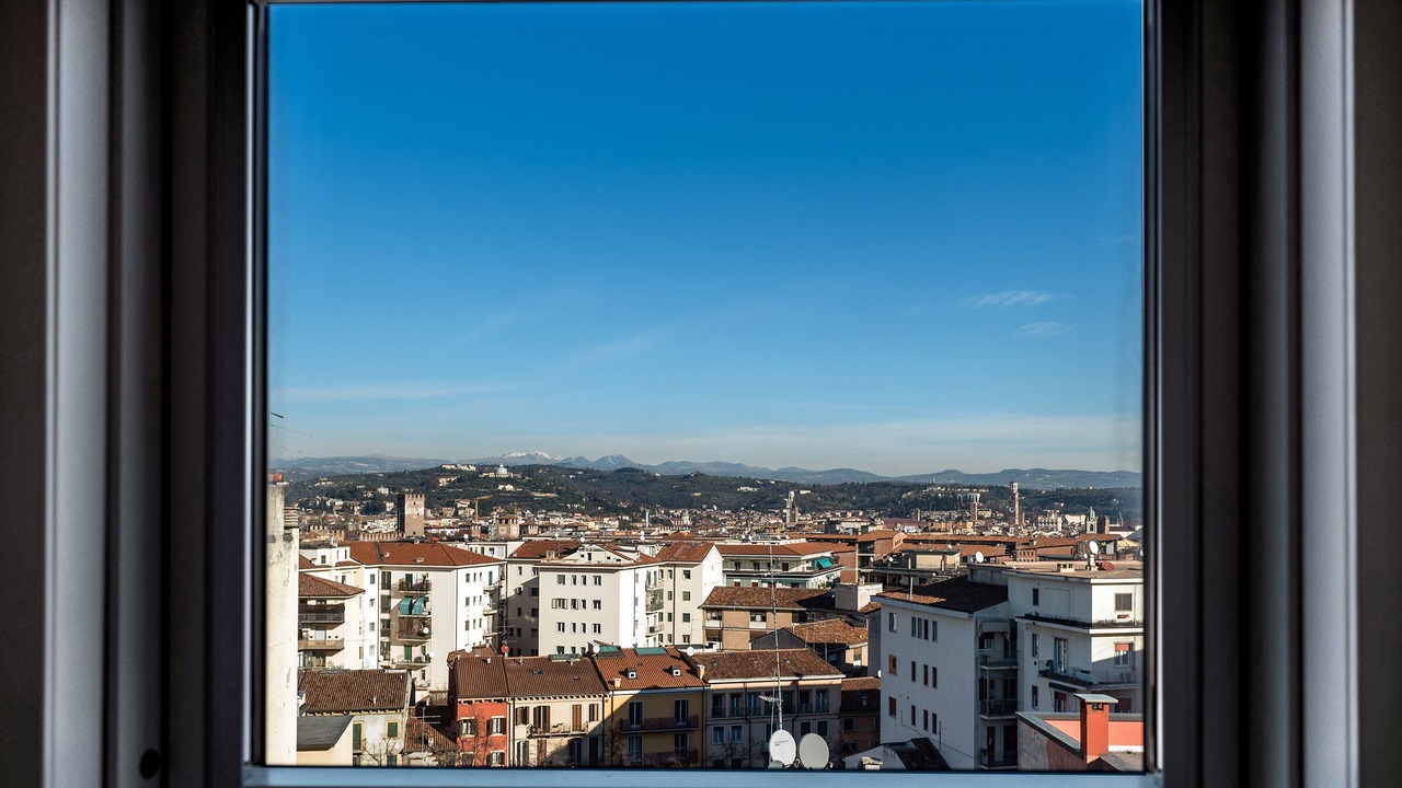 Photo of Others in Cittadella