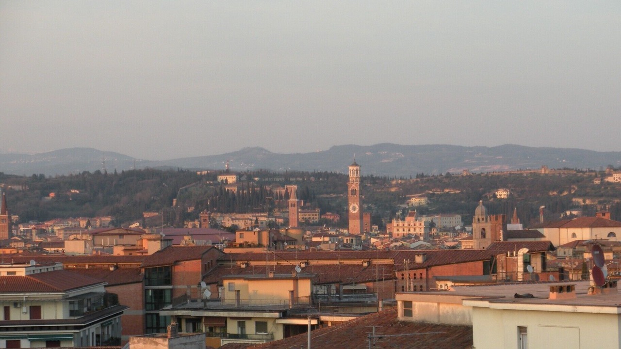 Photo of Others in Cittadella