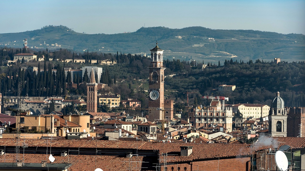 Photo of Others in Cittadella