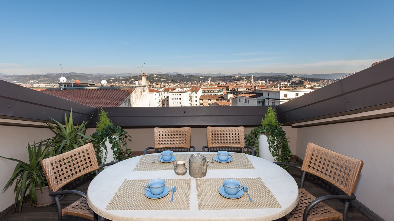 Photo of Outdoor in Cittadella
