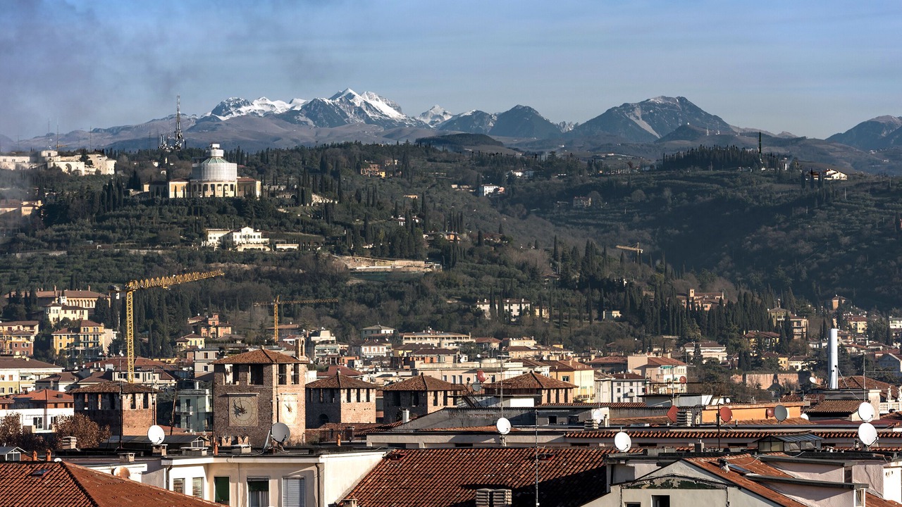 Photo of Outdoor in Cittadella