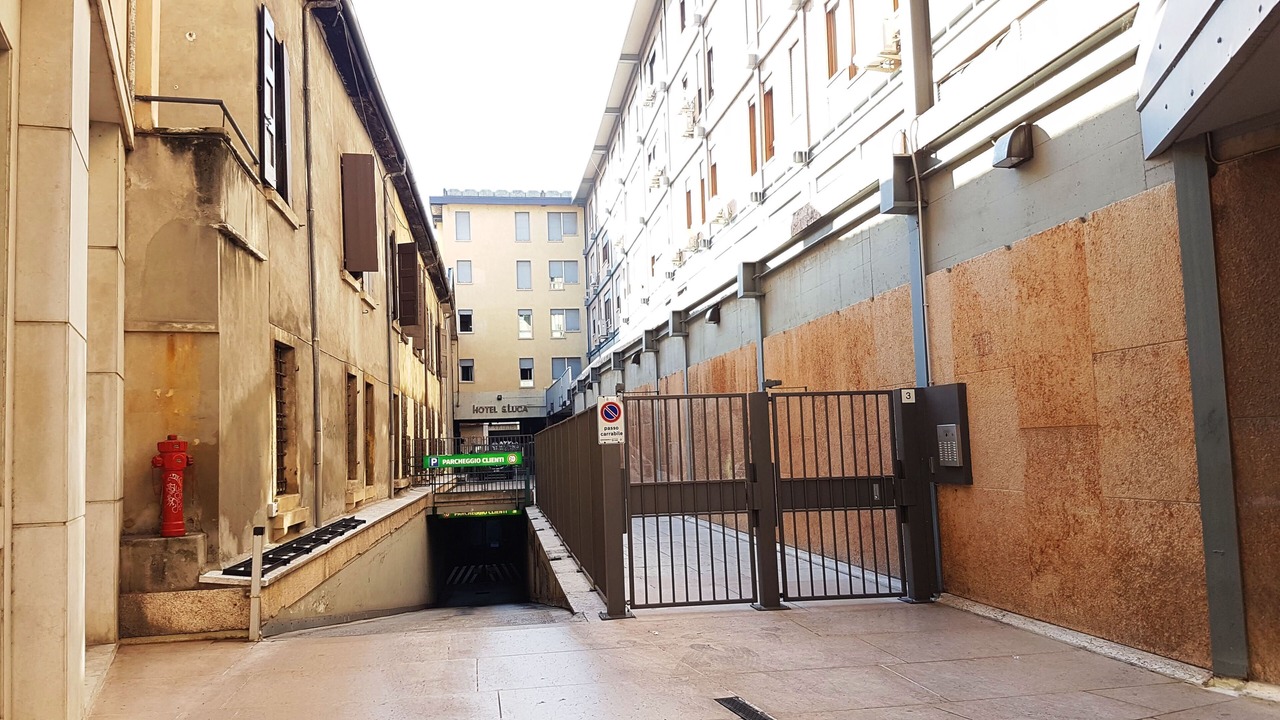 Photo of Others in Cittadella