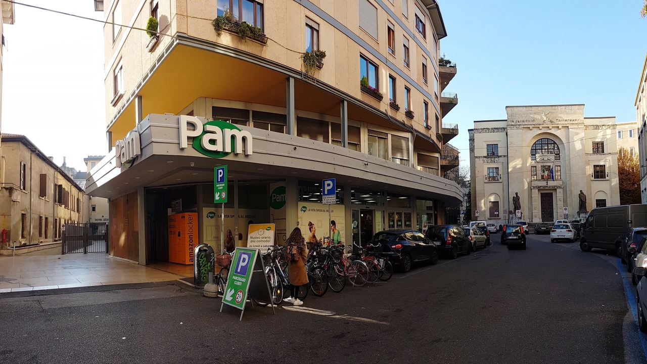Photo of Outdoor in Cittadella