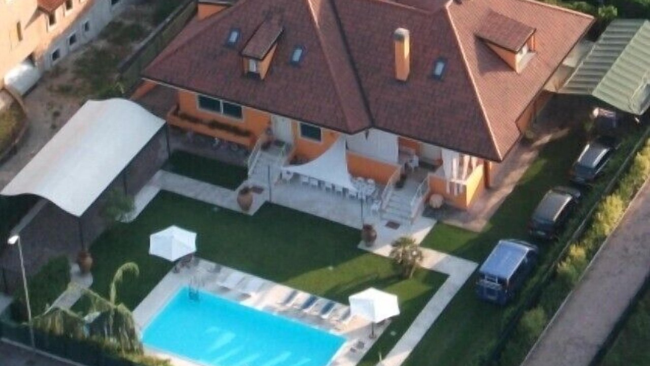 Photo of Others in Settimo
