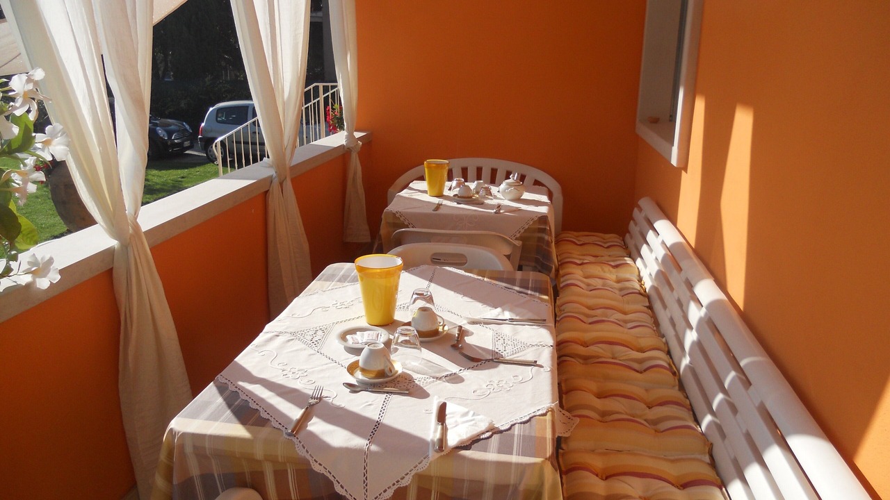 Photo of Others in Settimo