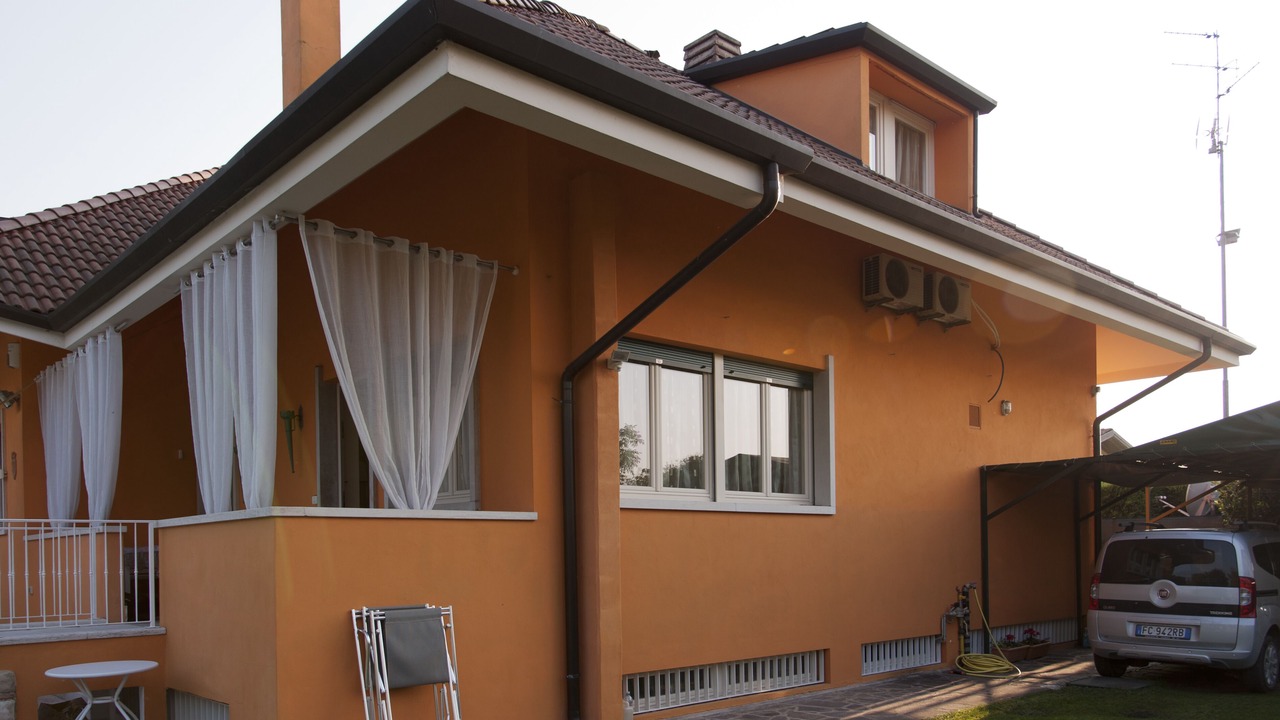 Photo of Outdoor in Settimo