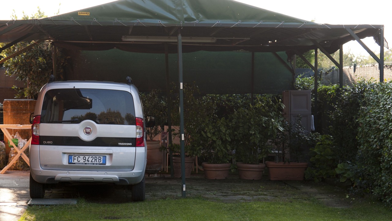 Photo of Outdoor in Settimo