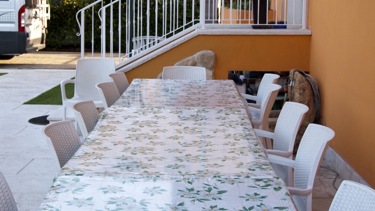 Photo of Outdoor in Settimo