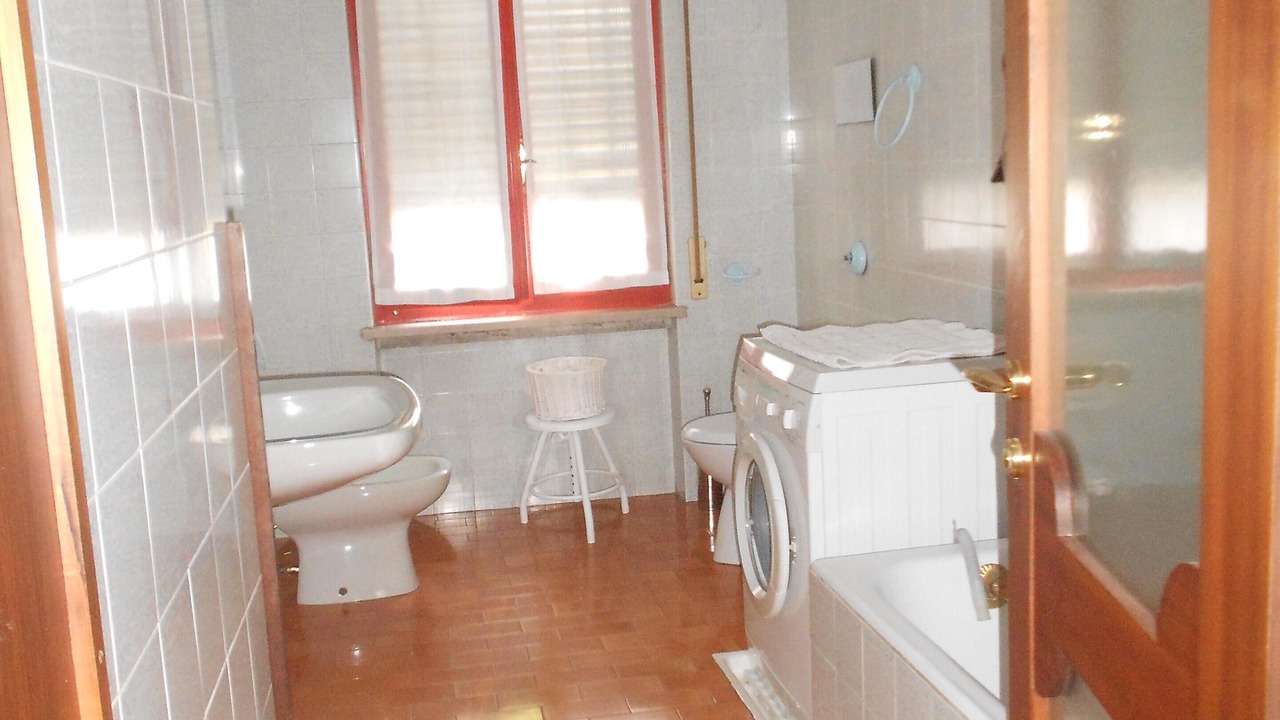 Photo of Bathroom in Bussolengo