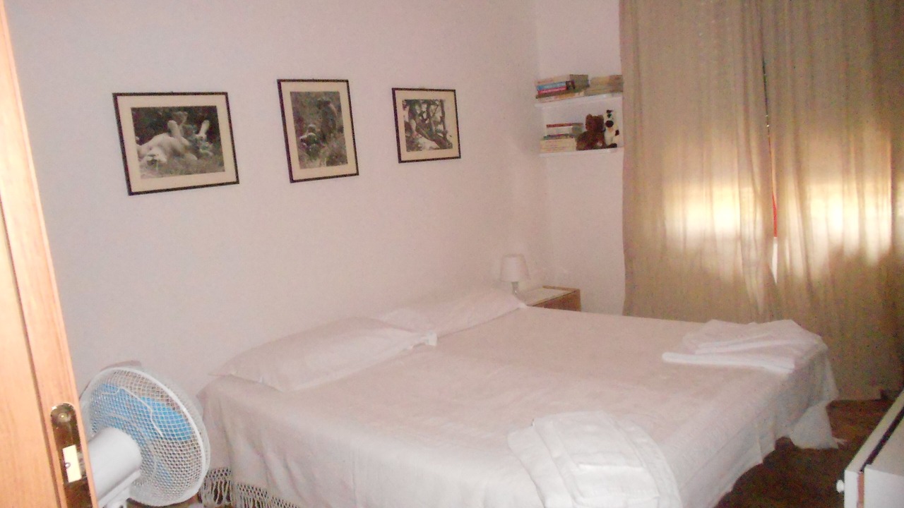 Photo of Bedroom in Bussolengo