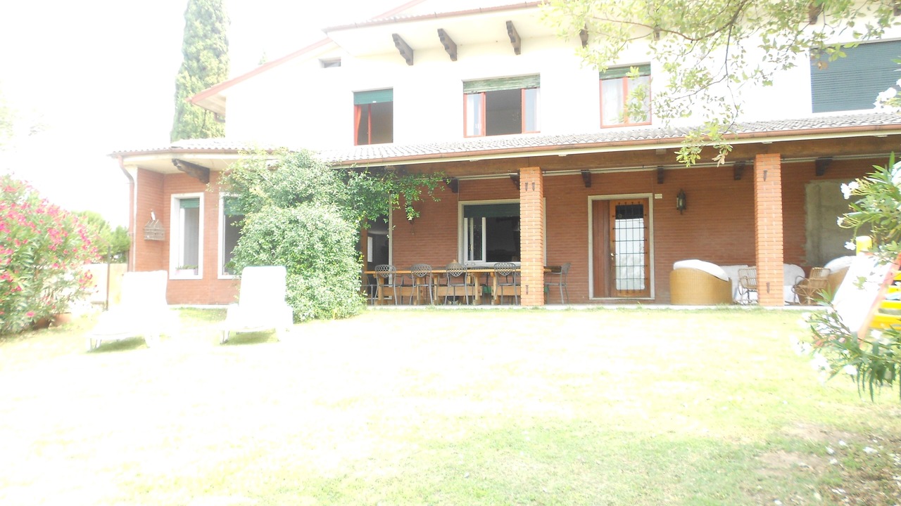 Photo of Outdoor in Bussolengo