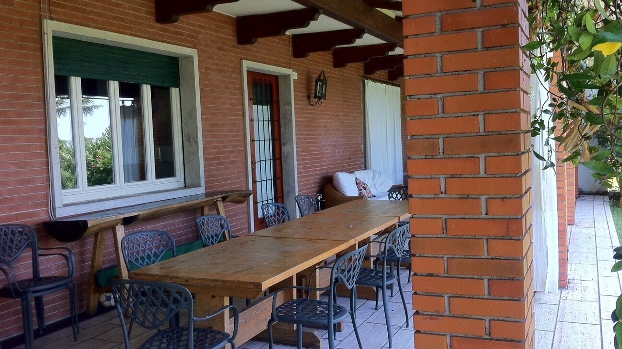 Photo of Outdoor in Bussolengo