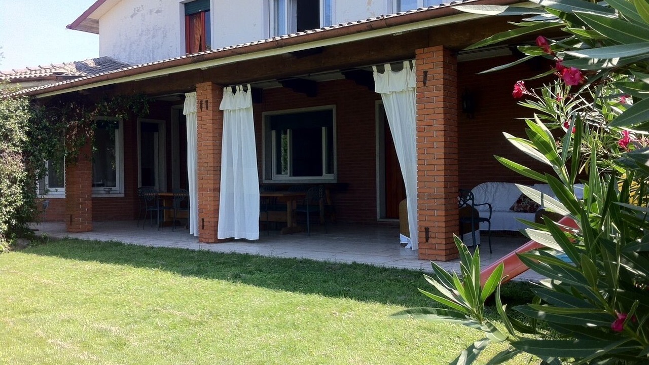 Photo of Outdoor in Bussolengo