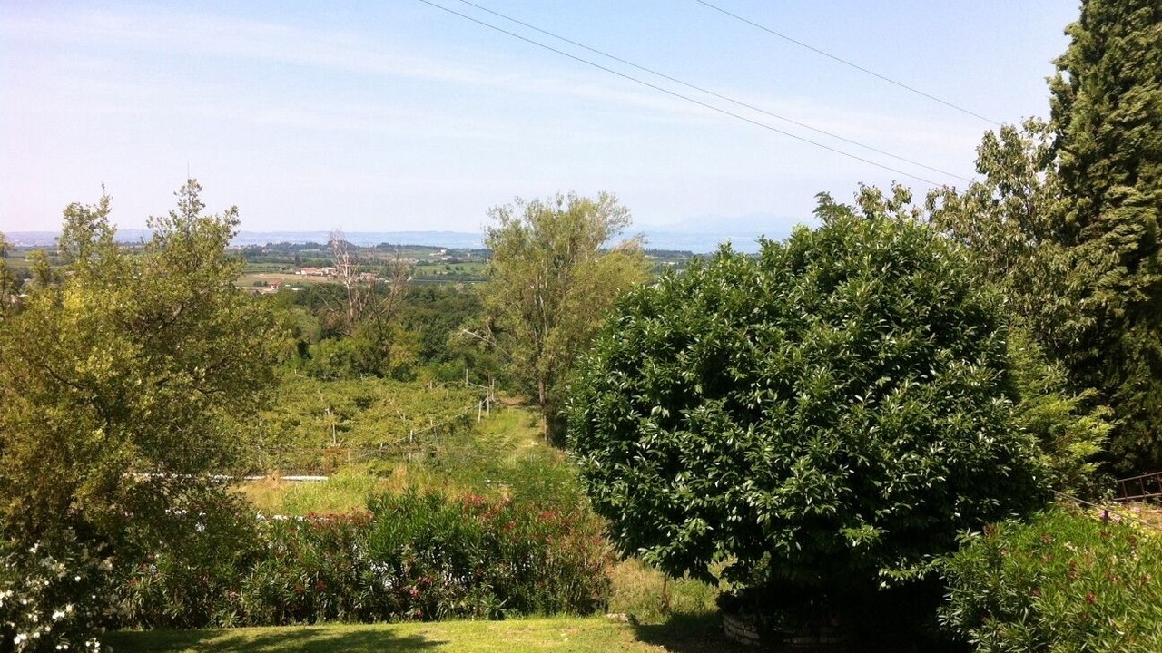 Photo of Outdoor in Bussolengo