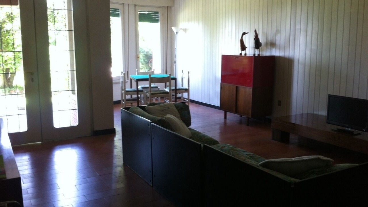 Photo of Livingroom in Bussolengo