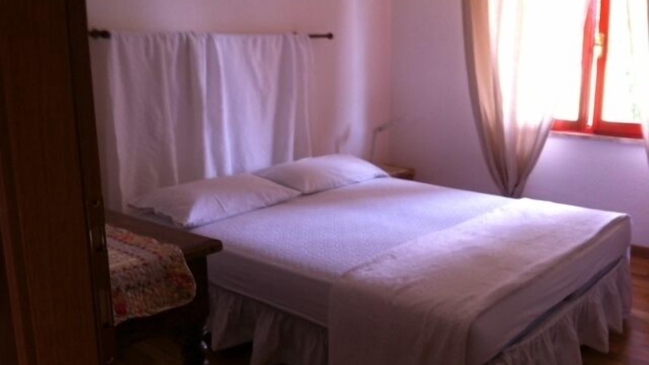 Photo of Bedroom in Bussolengo