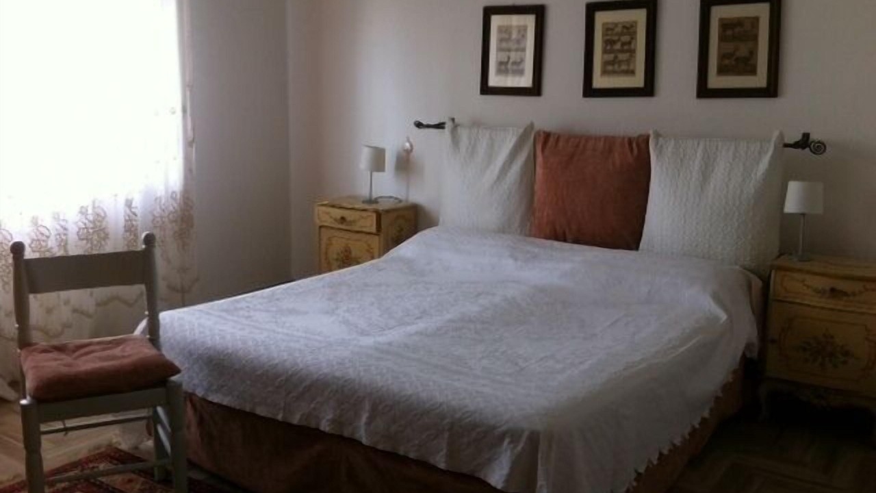 Photo of Bedroom in Bussolengo
