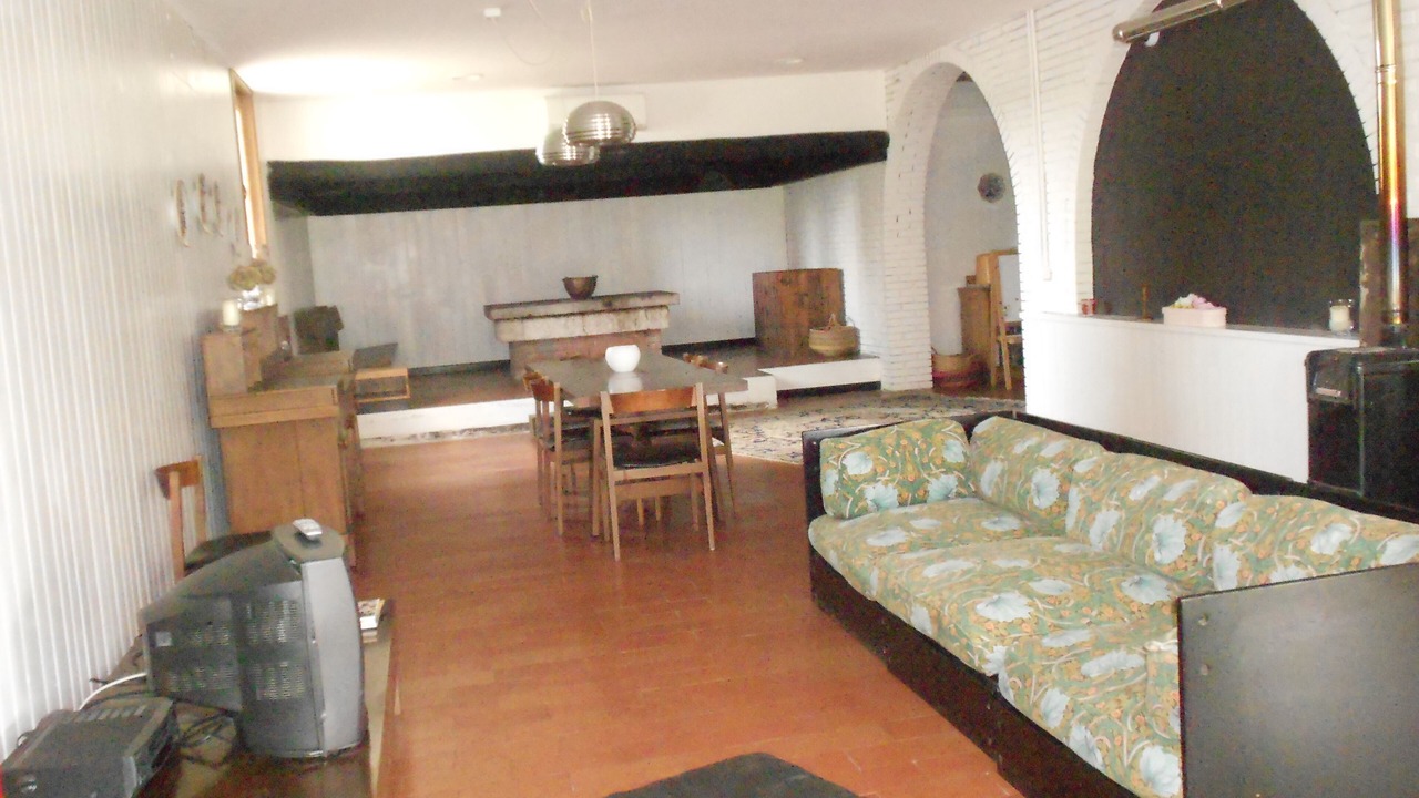 Photo of Livingroom in Bussolengo