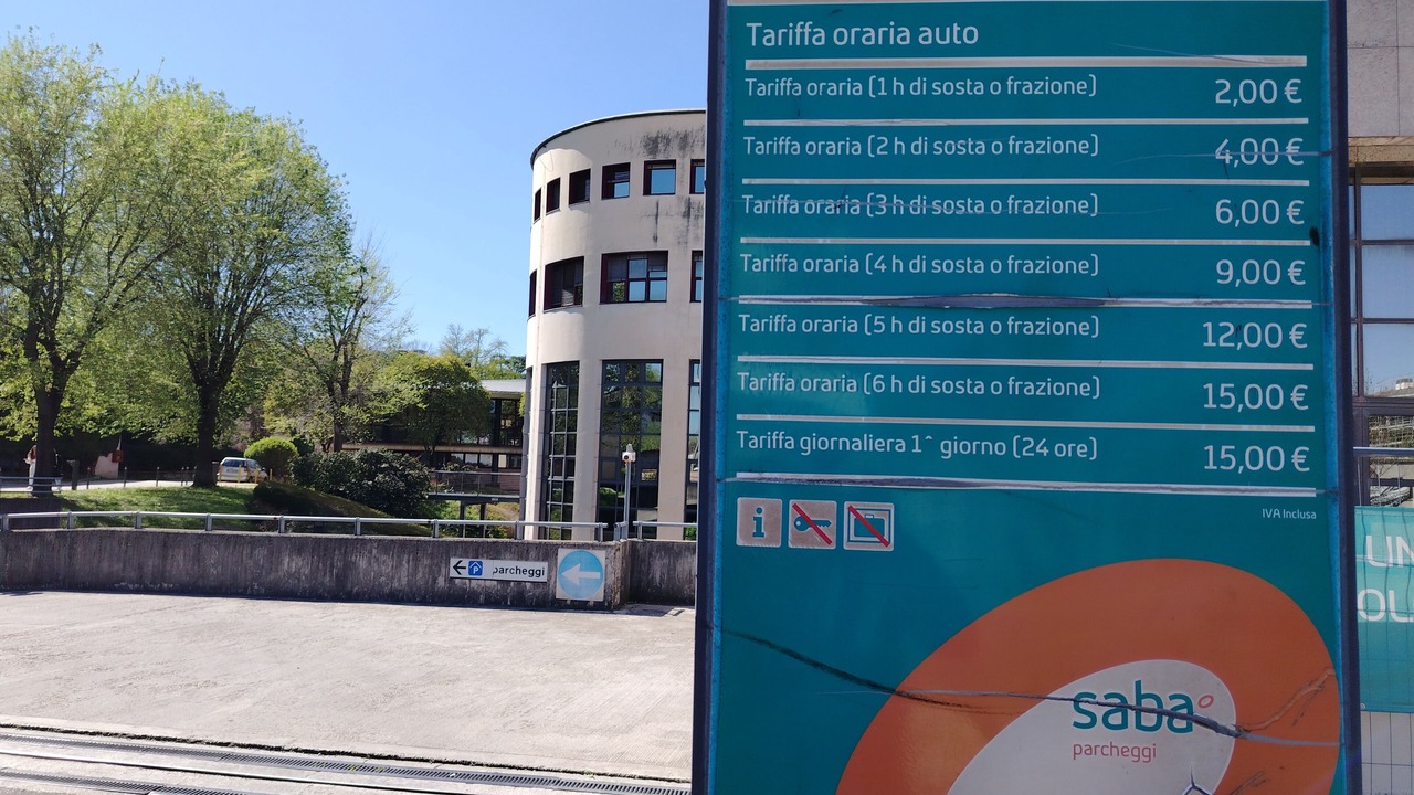 Photo of Outdoor in Citta Antica