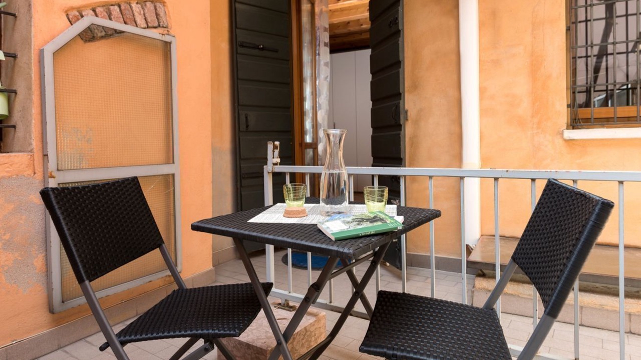 Photo of Outdoor in Citta Antica
